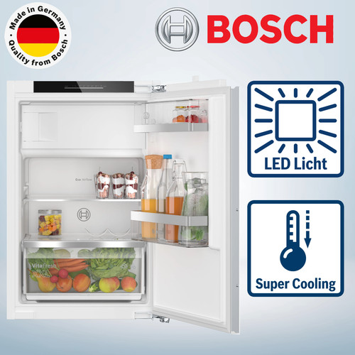Bosch kil22add1 - ,