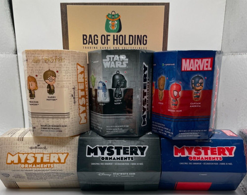 Hallmark mystery christmas - hallmark,