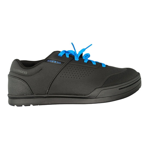 Shimano gr5 - gr5, sh-gr5
