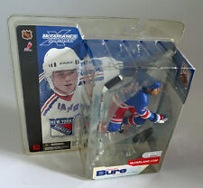 McFarlane Series 3 - New York