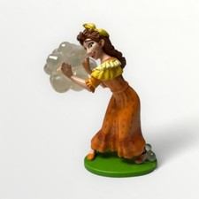 Disney Store Encanto - Pepa