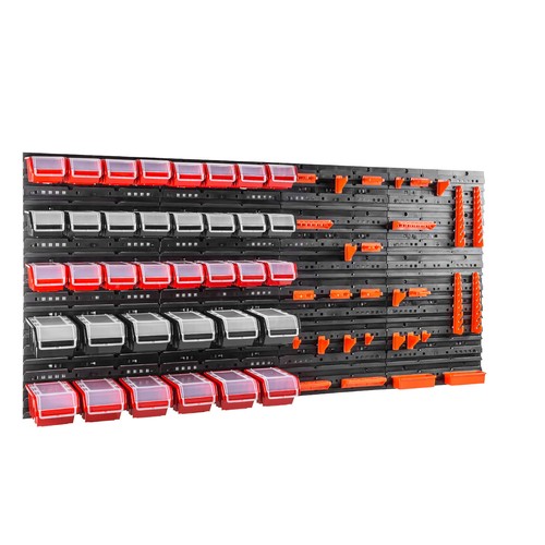 Stck box mit - mit, deckel