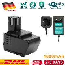 Für Hilti SBP10 SPB105 SF 100