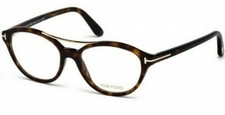 Tom ford eyeglasses 5412 - tom, tf