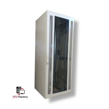  Rittal TS8 Serverschrank Netzwerkschrank Tiefe=1000mm  weitere Schränke im Shop