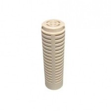 Coway Ceramic Filter Keramic