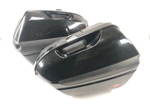 Moto guzzi stelvio 1200 - stelvio,