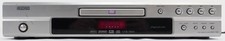 DENON  DVD Video Player  DVD