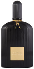 Tom Ford Black Orchid Eau de