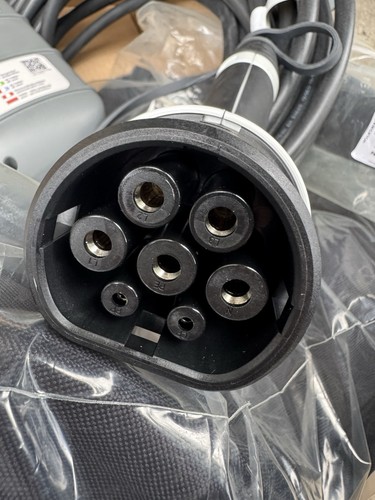 Original audi vas 6923a - vw,