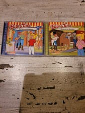 Bibi tina 2 cds - &, tina-2