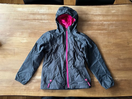 The north face schneejacke - the,