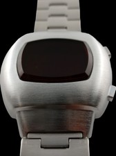 SILBER HERREN IN SCHWARZ 2