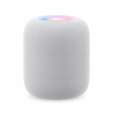 Apple HomePod 2. Generation