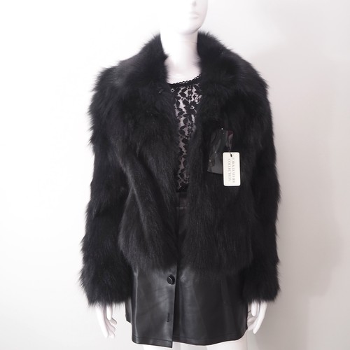 Neu mit etikett vintage echter - neu,