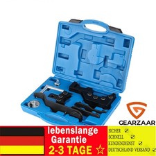 Einstellwerkzeug für t5 - für,
