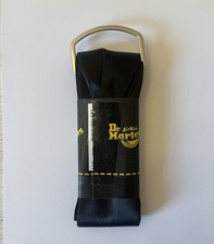 Dr. Martens Air Wair Laces