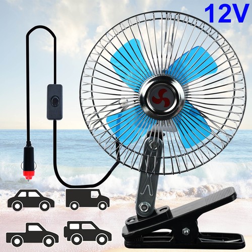 12v auto ventilator camping - ventilator,