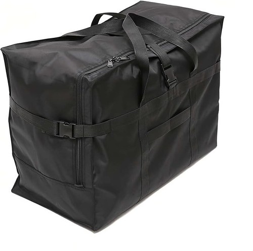 Arxus große reisetasche 120l - arxus,
