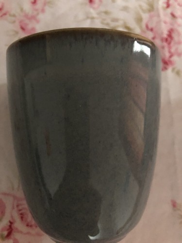 Asa selection kaffeetasse - selection,