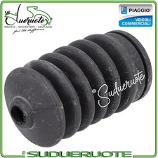 Piaggio SOFFIETTO Leva