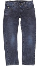 G-Star Morris Low  Herren Blau