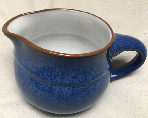Sauciere krug milchkrug - kl.,