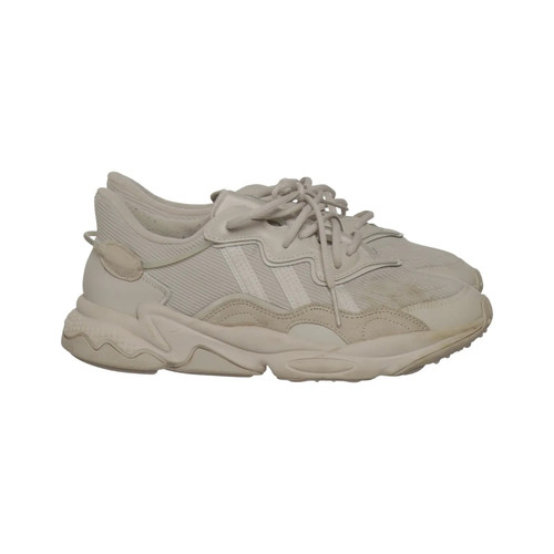 Adidas originals sneaker - adidas, originals,