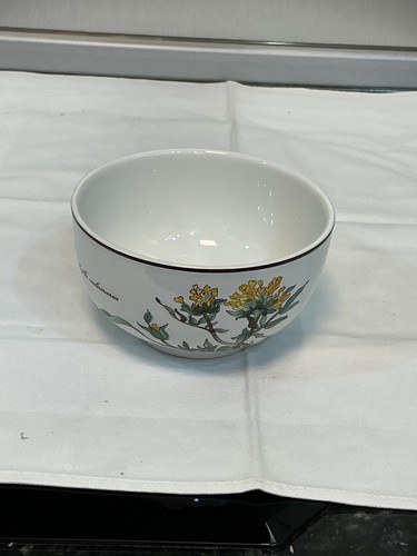 Villeroy boch botanica vitro - villeroy+boch, +botanica+vitro