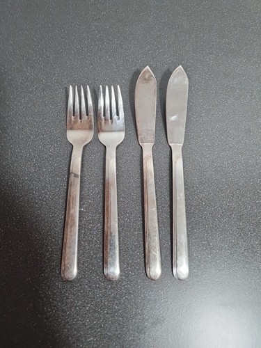 Wmf hotel besteck teile - wmf,