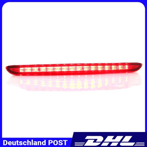63257162309 rot bremslicht - 63257162309,