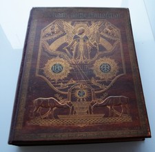 Müller katholischer - müller,