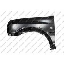 Kotflügel vorne links mit Blinkerloch unlackiert für Suzuki Jimny FJ SN