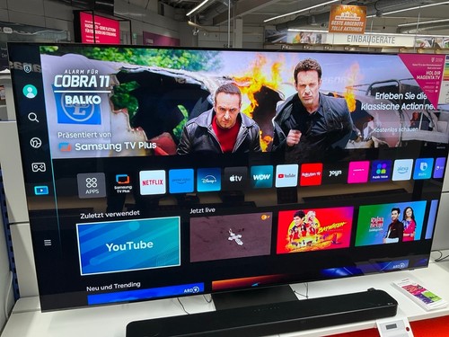 Gq75qn800ctxzg neo qled - gq75qn800ctxzg,