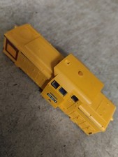 Gützold H0 Gehäuse für BR