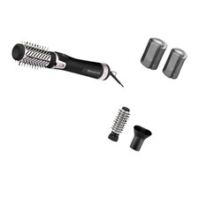 Rowenta CF9550 Brush Activ Dry