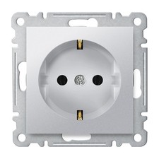 Steckdose Steckdosen