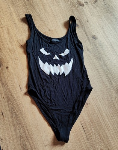 Brave soul body schwarz - brave,