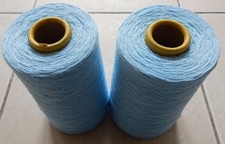 Konengarn Konenwolle Aqua 50%