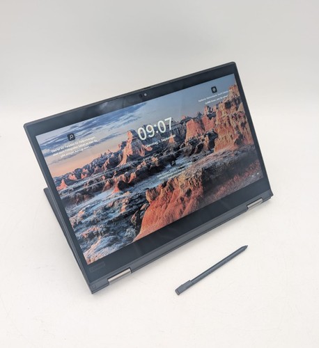 Laptop lenovo thinkpad x390 - laptop,