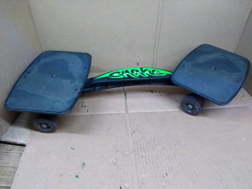 Snakeboard competition - snakeboard,