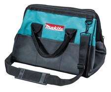 Makita 831253-8 Universal
