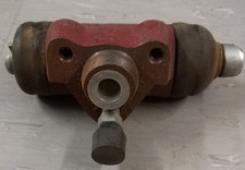 Original Radbremszylinder  Oldtimer Wartburg DDR Anhänger Bremszylinder