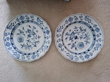 Meissen - Stadtmeissen