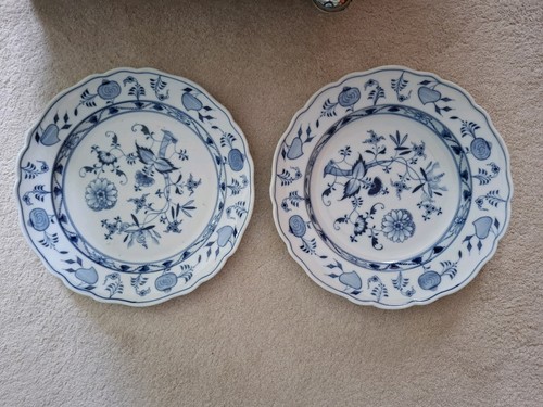 Meissen stadtmeissen - meissen,