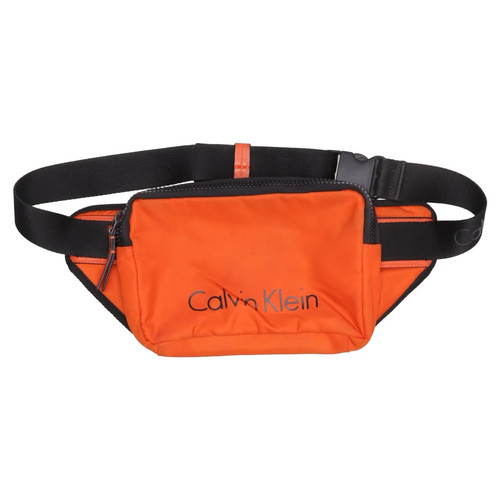 Calvin klein gürteltasche - calvin, klein,