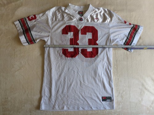 Ohio state buckeyes - ohio,