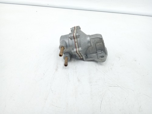 Kraftstoffpumpe für renault - kraftstoffpumpe, 5