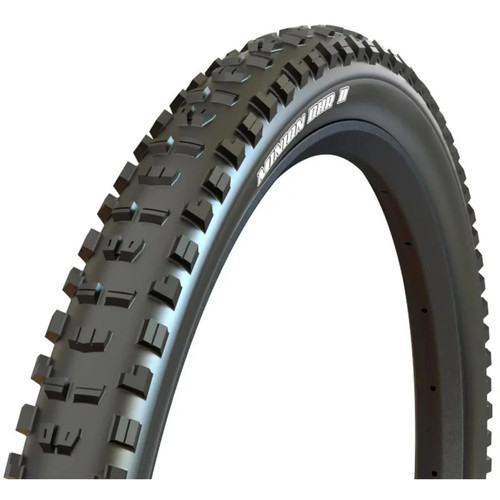Maxxis mtb reifen minion dhr - maxxis, mtb-reifen