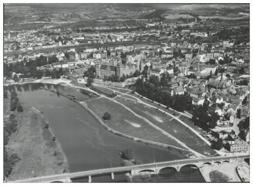 0380 aschaffenburg foto - za-0380/,